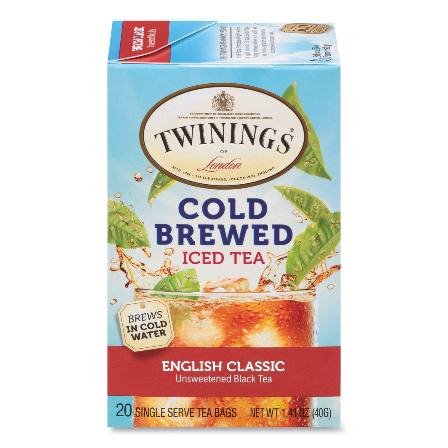 twinings-cold-brew-iced-tea-bags-num-twg51331_1